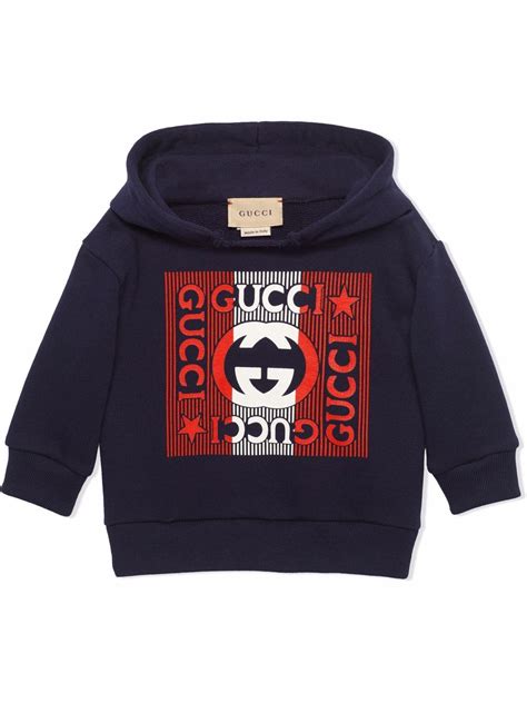 gucci hoodies for kids|Gucci hoodie cheap for kids.